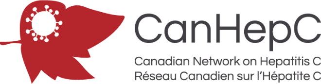 Réseau canadien sur l'hépatite C (CanHepC)