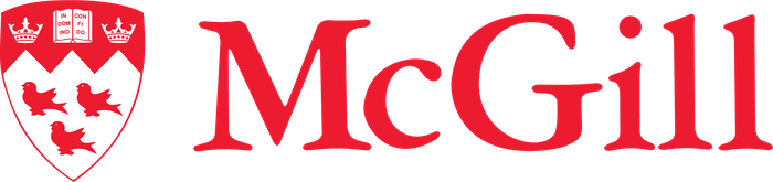Université McGill